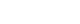 Lagon Logo